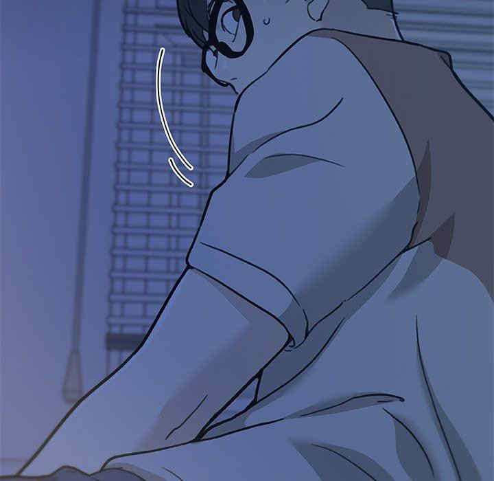 神似初恋的她/恋你如初恋