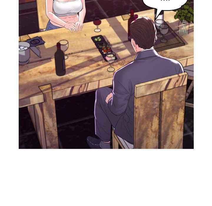 俏儿媳/媳妇单身中