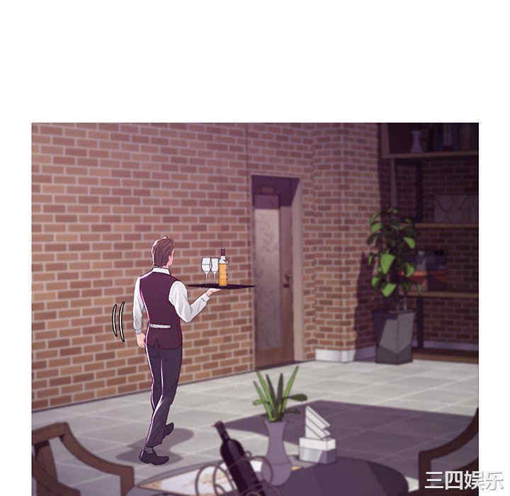 俏儿媳/媳妇单身中