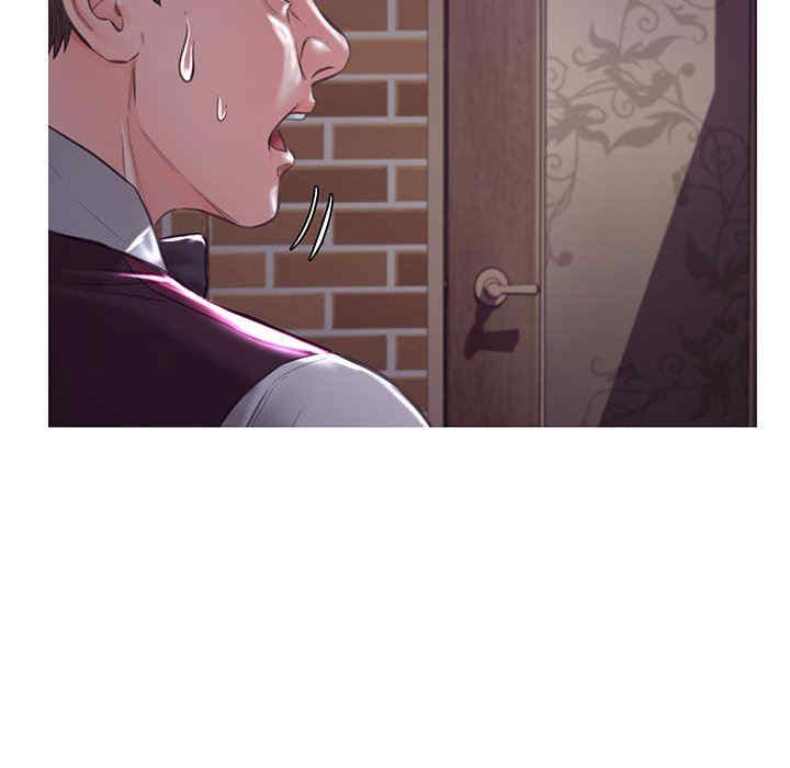 俏儿媳/媳妇单身中