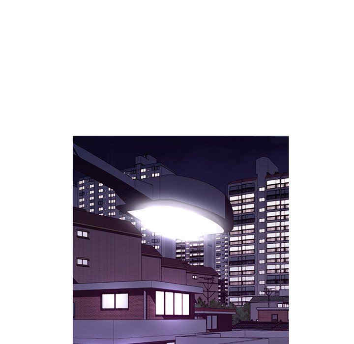 俏儿媳/媳妇单身中