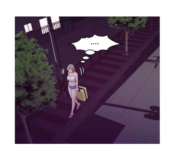 俏儿媳/媳妇单身中