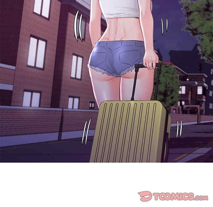 俏儿媳/媳妇单身中