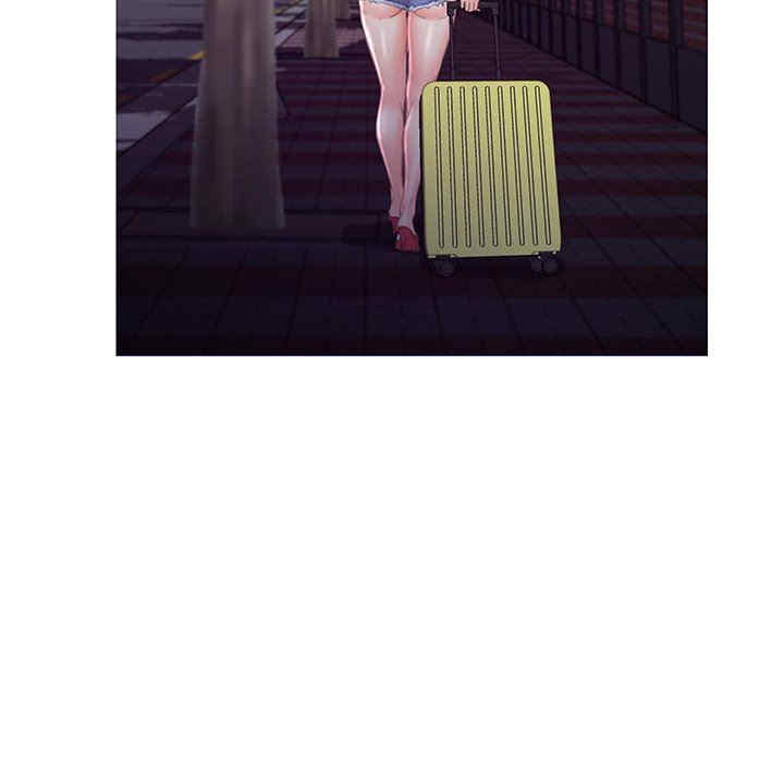 俏儿媳/媳妇单身中