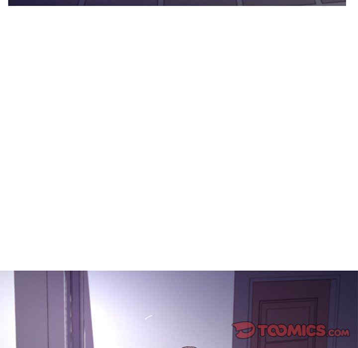 俏儿媳/媳妇单身中