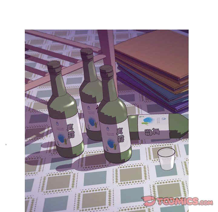 俏儿媳/媳妇单身中