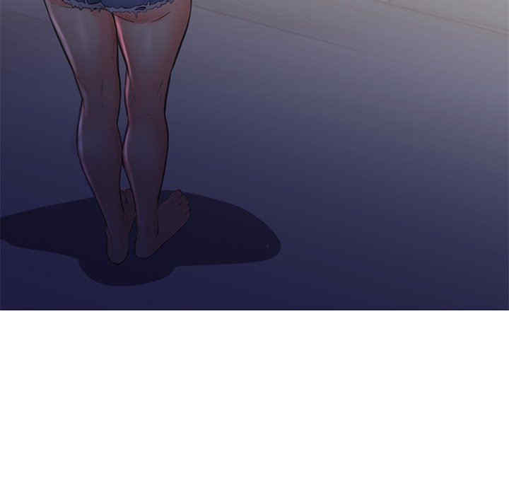 俏儿媳/媳妇单身中