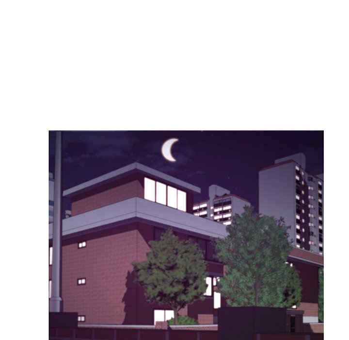 俏儿媳/媳妇单身中