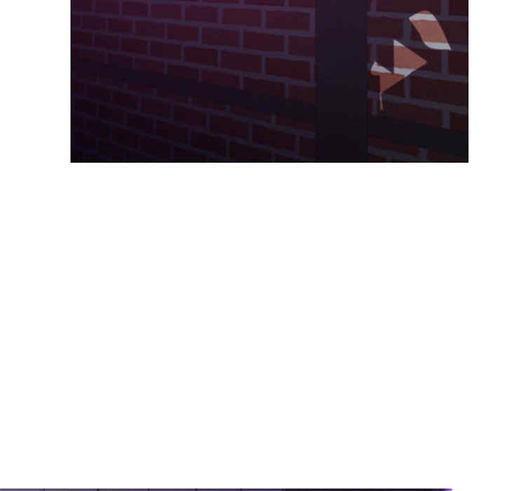 俏儿媳/媳妇单身中