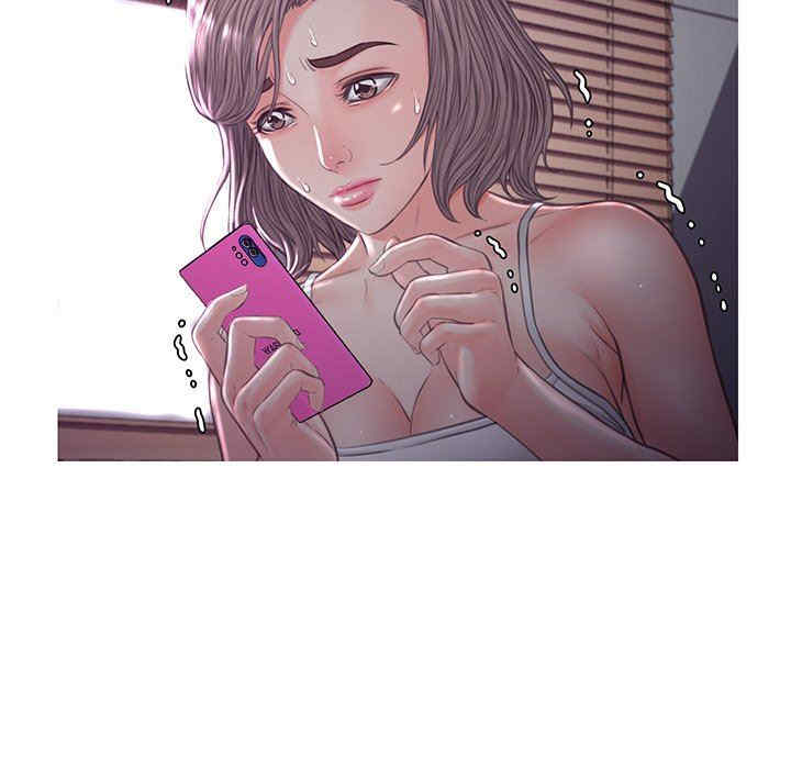 俏儿媳/媳妇单身中