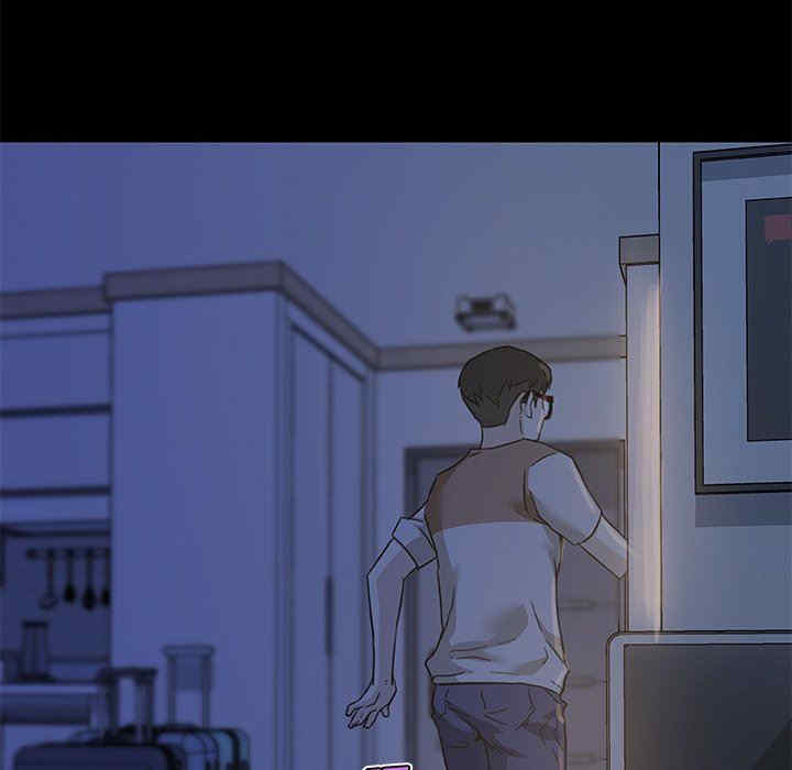 神似初恋的她/恋你如初恋