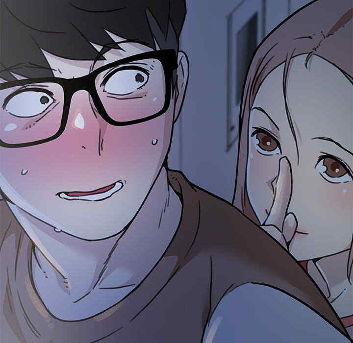 神似初恋的她/恋你如初恋