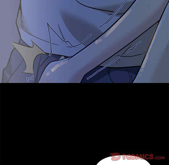 神似初恋的她/恋你如初恋