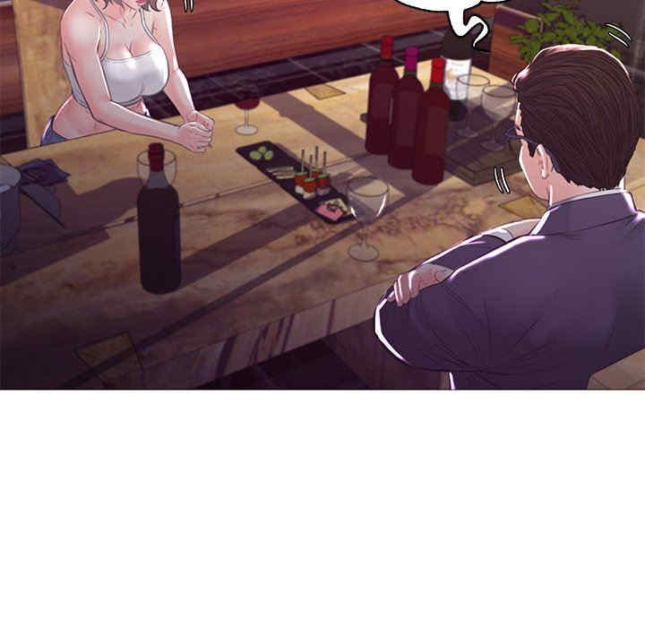 俏儿媳/媳妇单身中