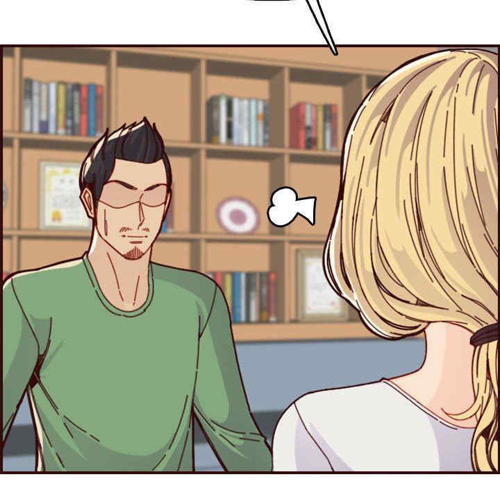 妈妈是女大学生