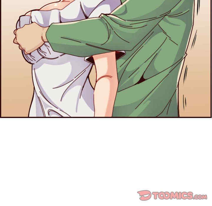 妈妈是女大学生