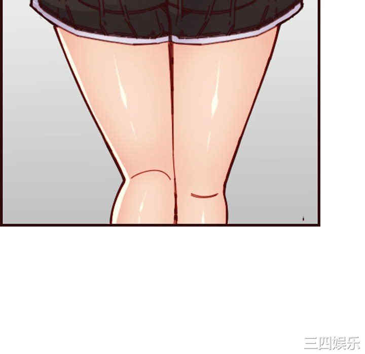 妈妈是女大学生