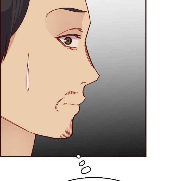 妈妈是女大学生