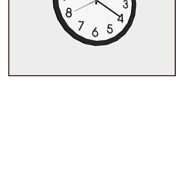 妈妈是女大学生