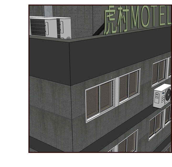 妈妈是女大学生