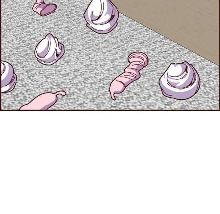 妈妈是女大学生