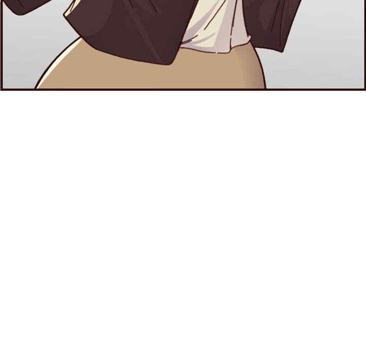 妈妈是女大学生