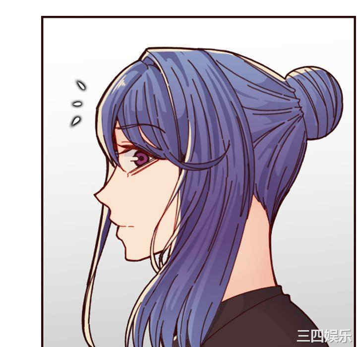 妈妈是女大学生