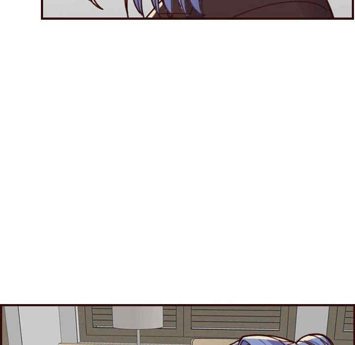 妈妈是女大学生