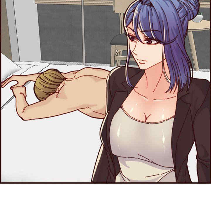 妈妈是女大学生