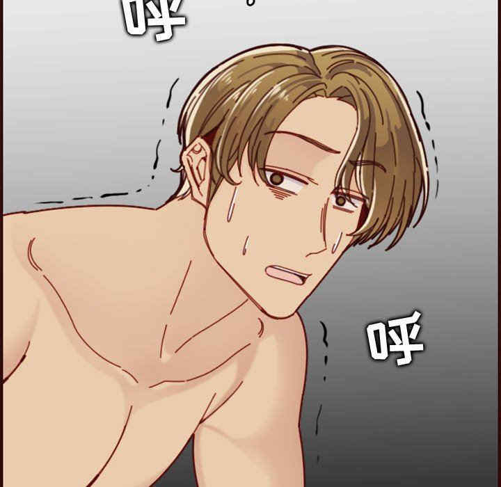 妈妈是女大学生