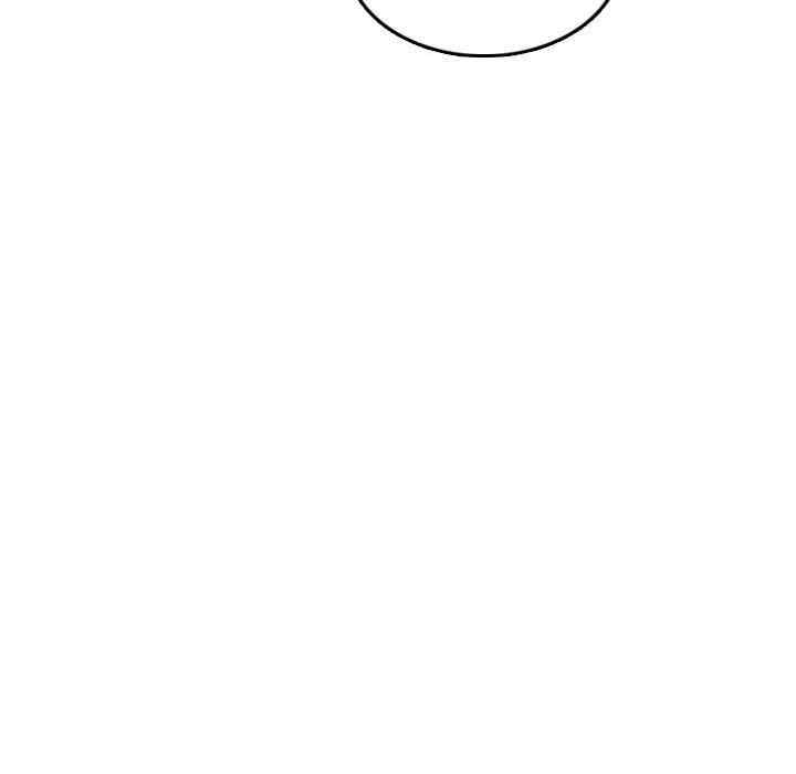 妈妈是女大学生