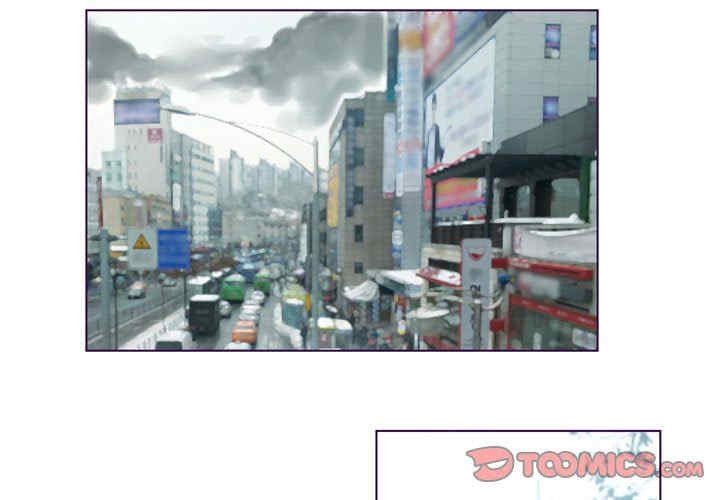 Missing U BAR/姐妹谈心酒吧