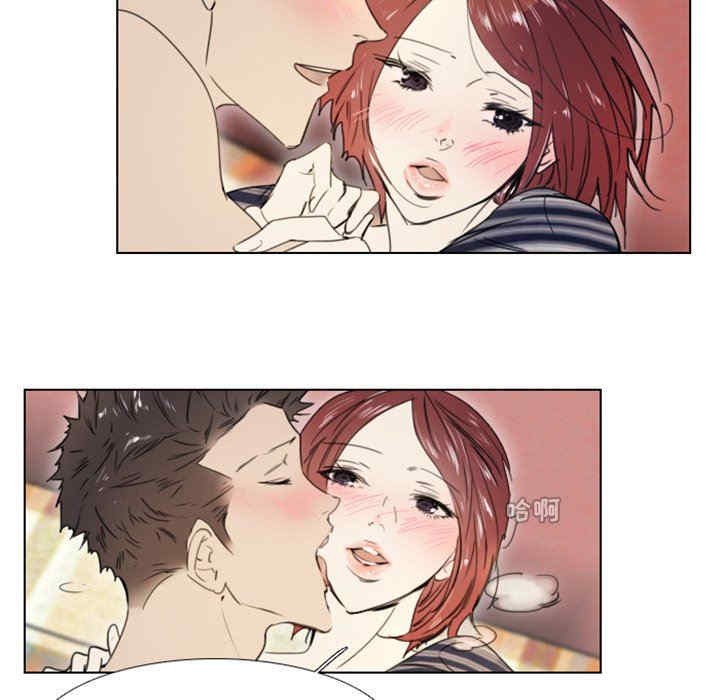 职场X乐园/职场秘密恋情