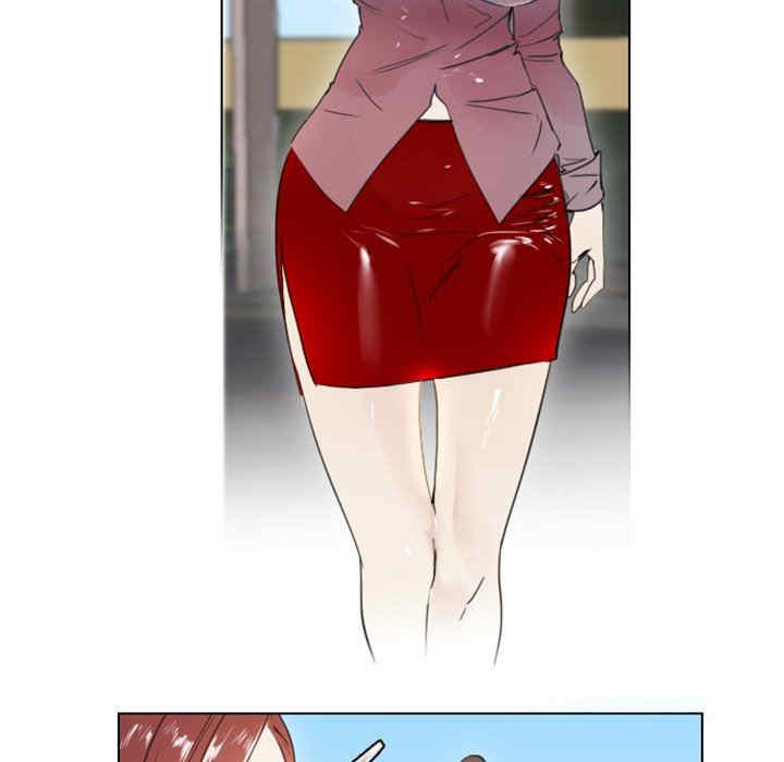 职场X乐园/职场秘密恋情