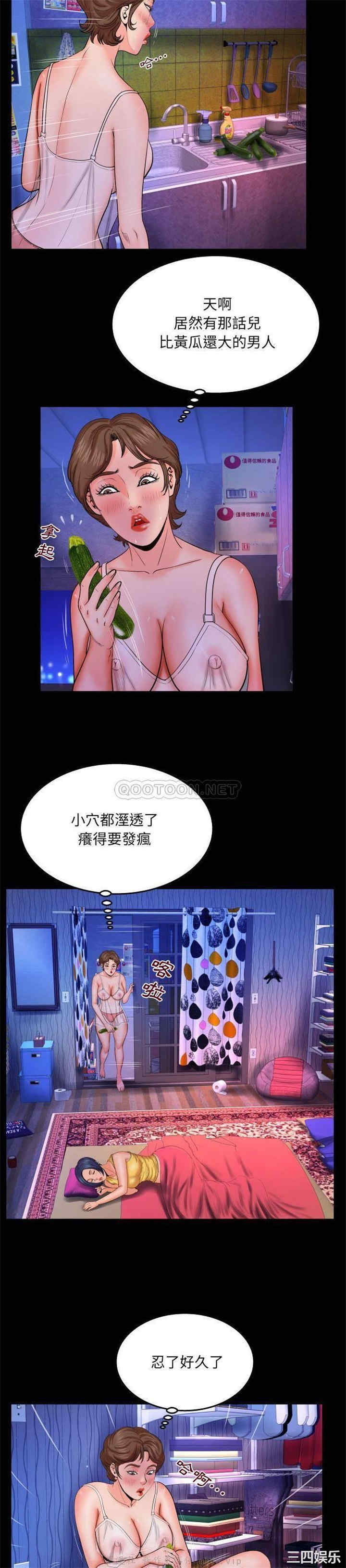 婶婶/与婶婶的秘密