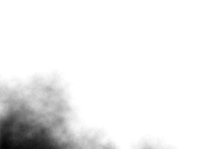 变脸逆袭/变身面膜