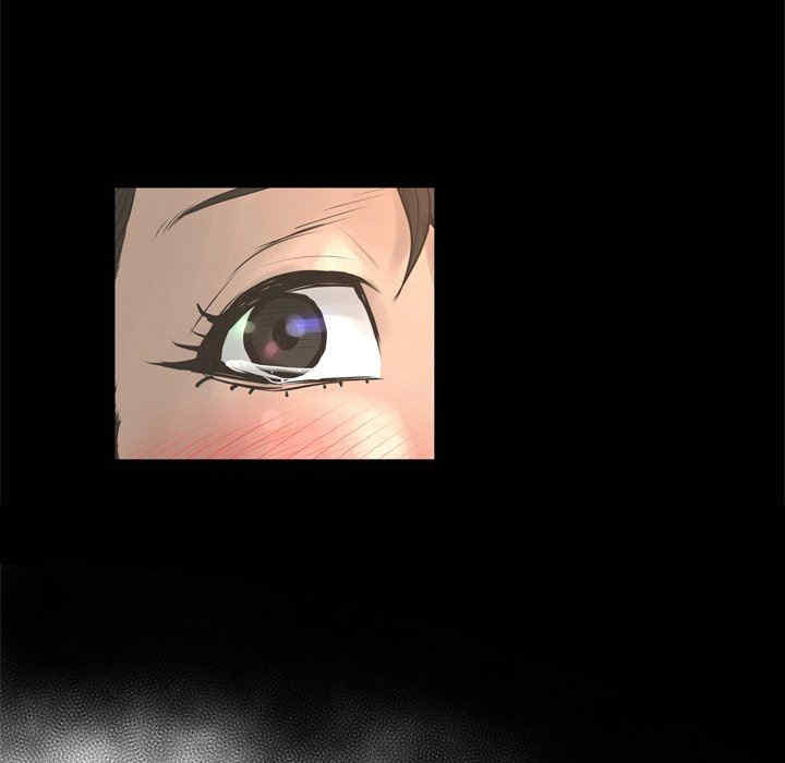 变脸逆袭/变身面膜