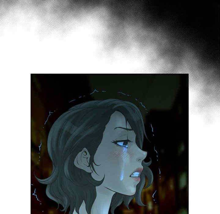 变脸逆袭/变身面膜