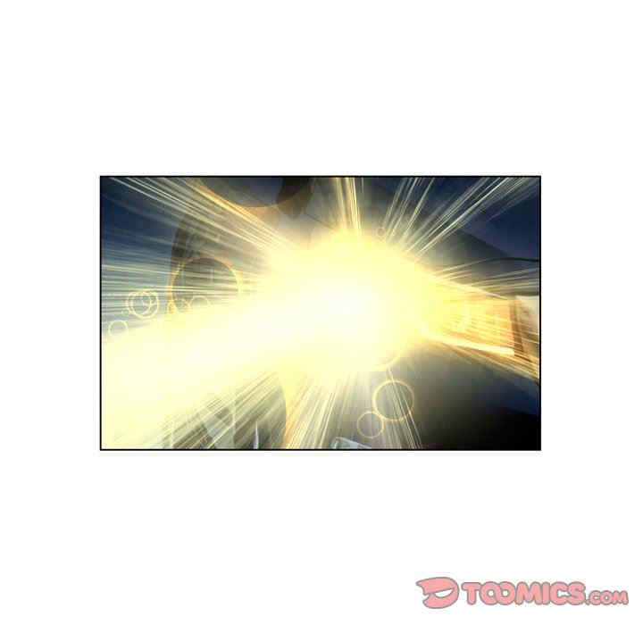 变脸逆袭/变身面膜