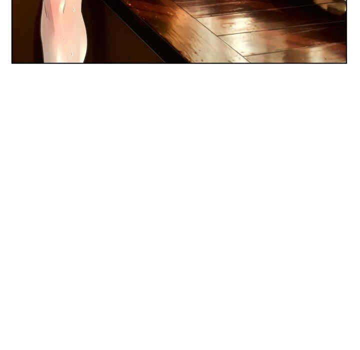 变脸逆袭/变身面膜