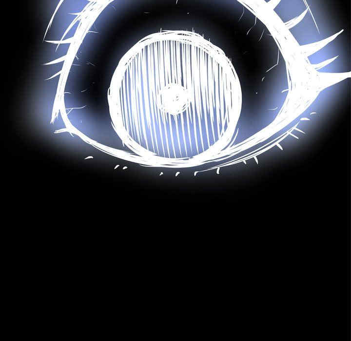 变脸逆袭/变身面膜