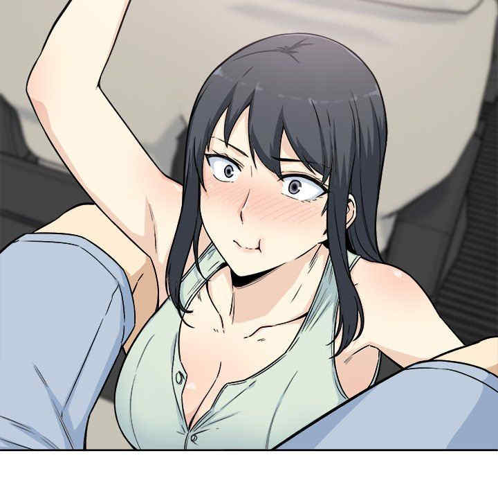 最惨房东并不惨/恶霸室友毋通来