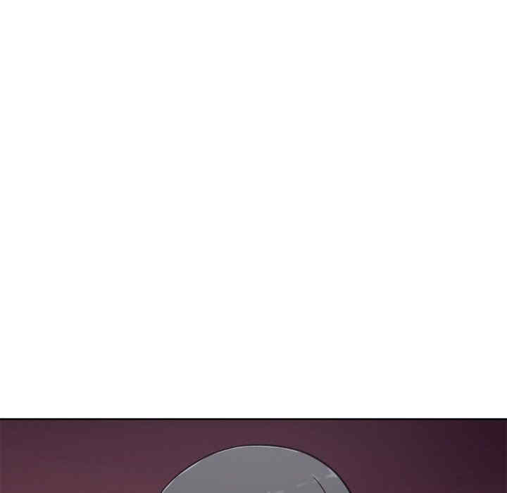 最惨房东并不惨/恶霸室友毋通来