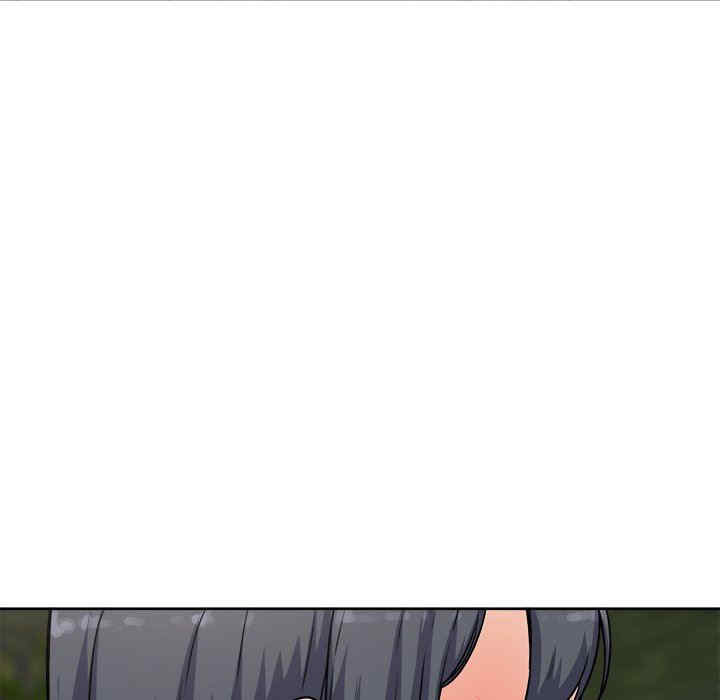 最惨房东并不惨/恶霸室友毋通来