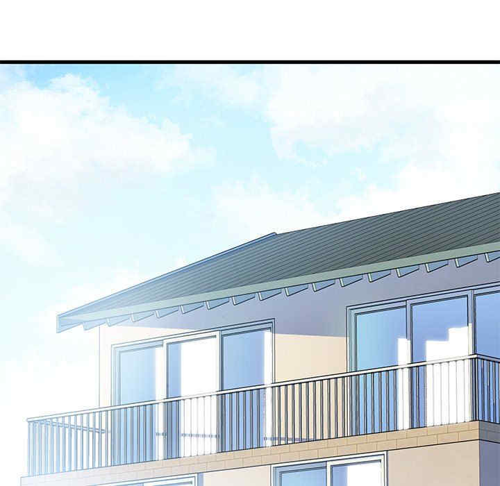 最惨房东并不惨/恶霸室友毋通来