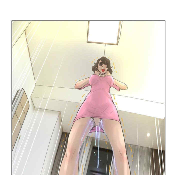 变脸逆袭/变身面膜