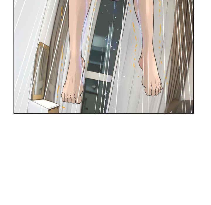 变脸逆袭/变身面膜