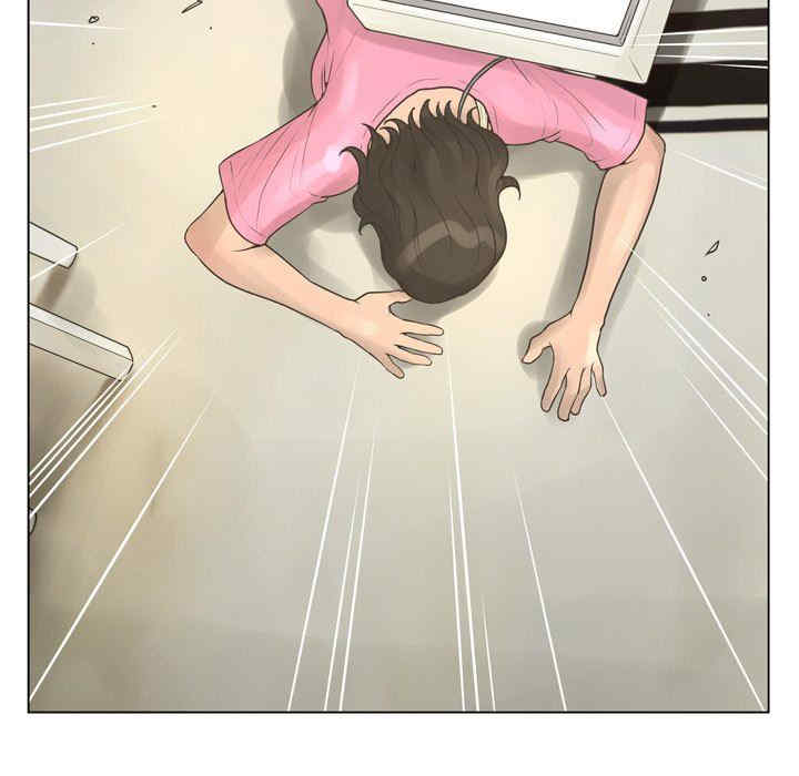 变脸逆袭/变身面膜