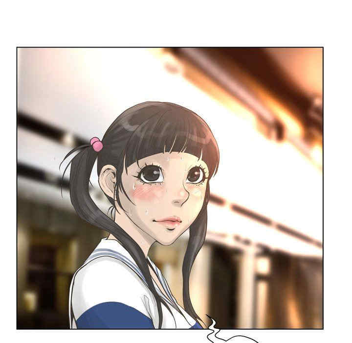 变脸逆袭/变身面膜