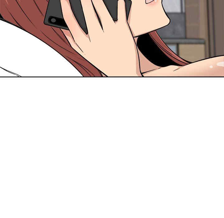 最惨房东并不惨/恶霸室友毋通来